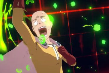 One Punch Man: Saitama's Greatest Feats, Explained