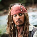 Disney Has To Bring Johnny Depp Back For Future Pirates Of The Caribbean Movies