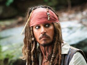 Disney Has To Bring Johnny Depp Back For Future Pirates Of The Caribbean Movies