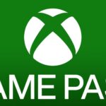 One of 2022's Best Xbox Game Pass Games is Getting DLC Next Year