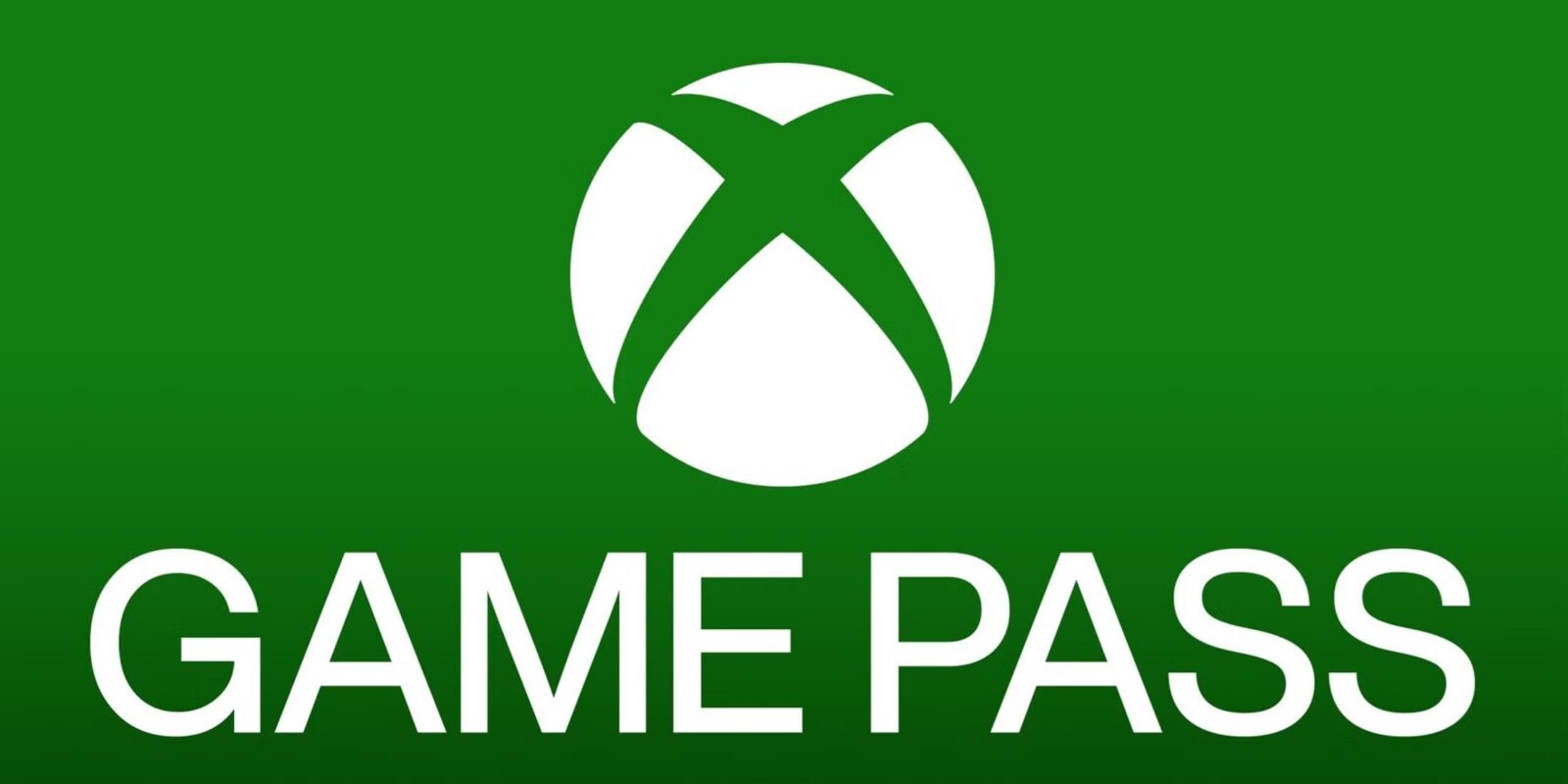 One of 2022's Best Xbox Game Pass Games is Getting DLC Next Year