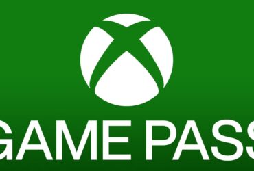 One of 2022's Best Xbox Game Pass Games is Getting DLC Next Year