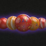 Black Ops 6 Zombies: Best GobbleGums, Ranked