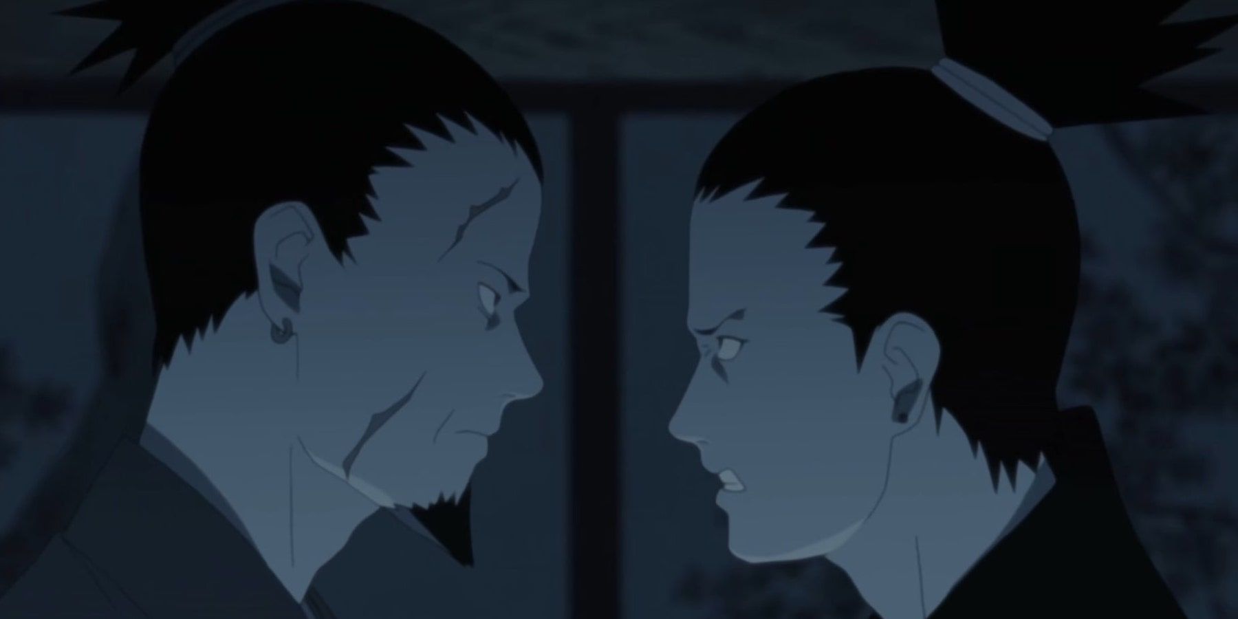 shikamaru-and-shikaku-naruto