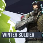 How To Play Winter Soldier Effectively