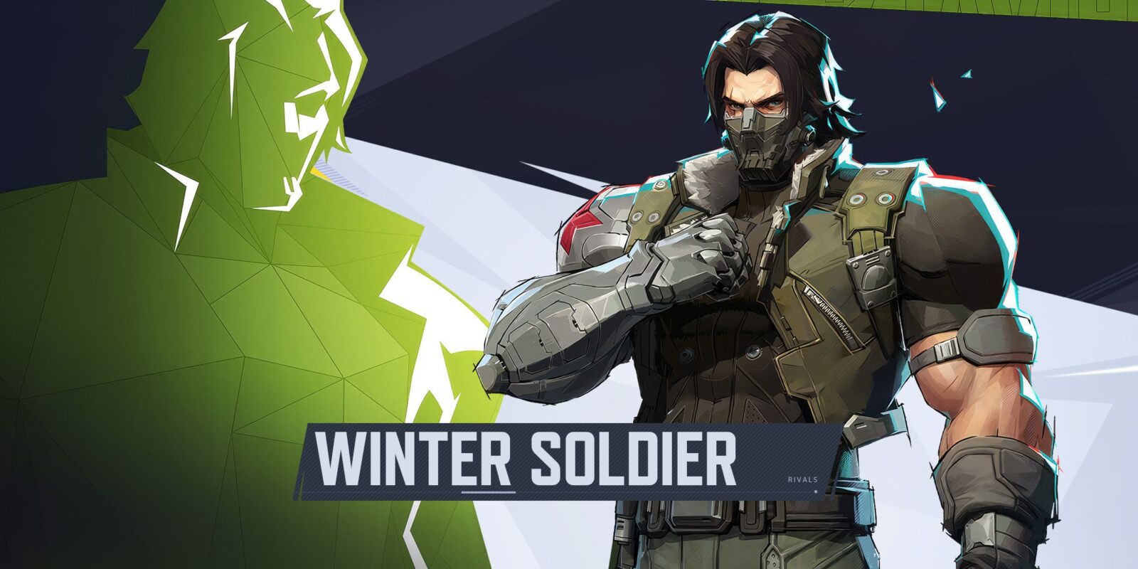 How To Play Winter Soldier Effectively