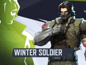 How To Play Winter Soldier Effectively