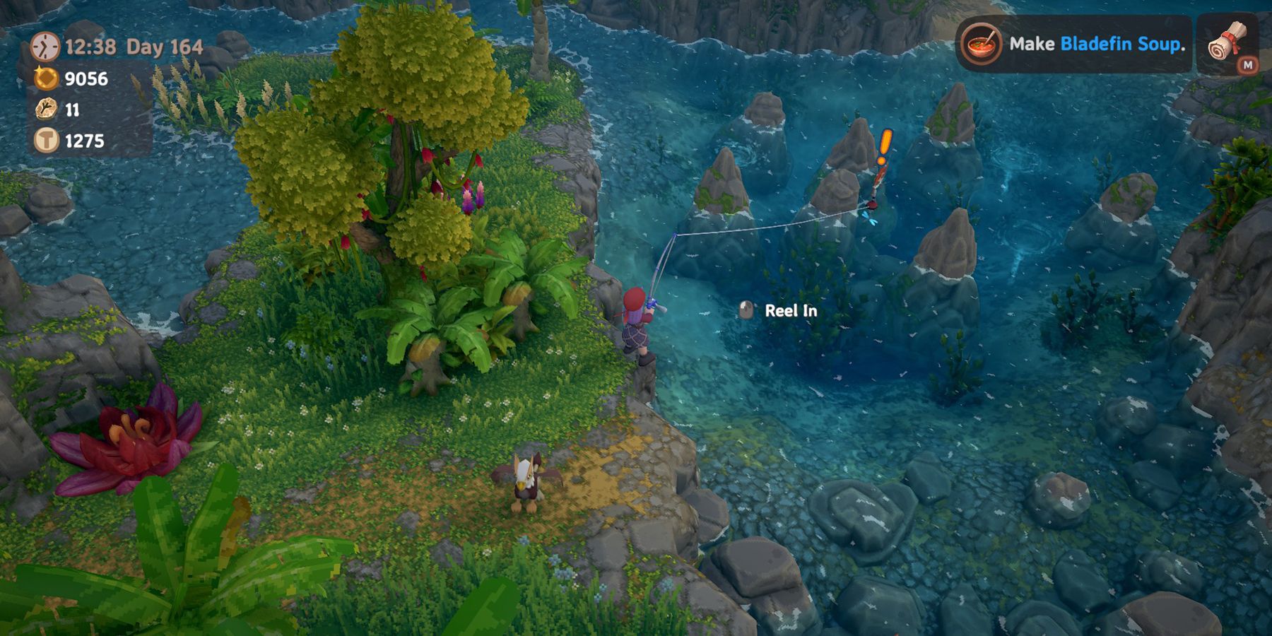 luma-island-jungle-fish-locations