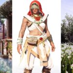 Best Mods For Assassin’s Creed Odyssey