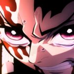 Best Tanjiro Episodes Of Demon Slayer