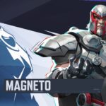 Marvel Rivals: How to Play Magneto