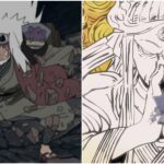 The Best Naruto Shippuden Episodes, Ranked