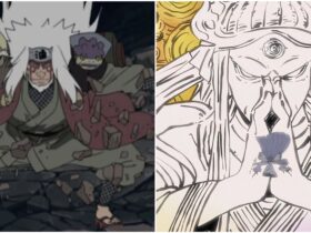 The Best Naruto Shippuden Episodes, Ranked