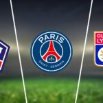 The Best French Teams To Manage In EA Sports FC 25 Career Mode