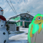 Black Ops 6 Players Still Unclear On Nuketown Holiday Glow