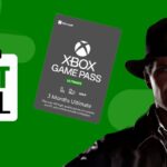 Got Indiana Jones FOMO? Xbox Game Pass Ultimate is now under $30 so you can see what the fuss is about