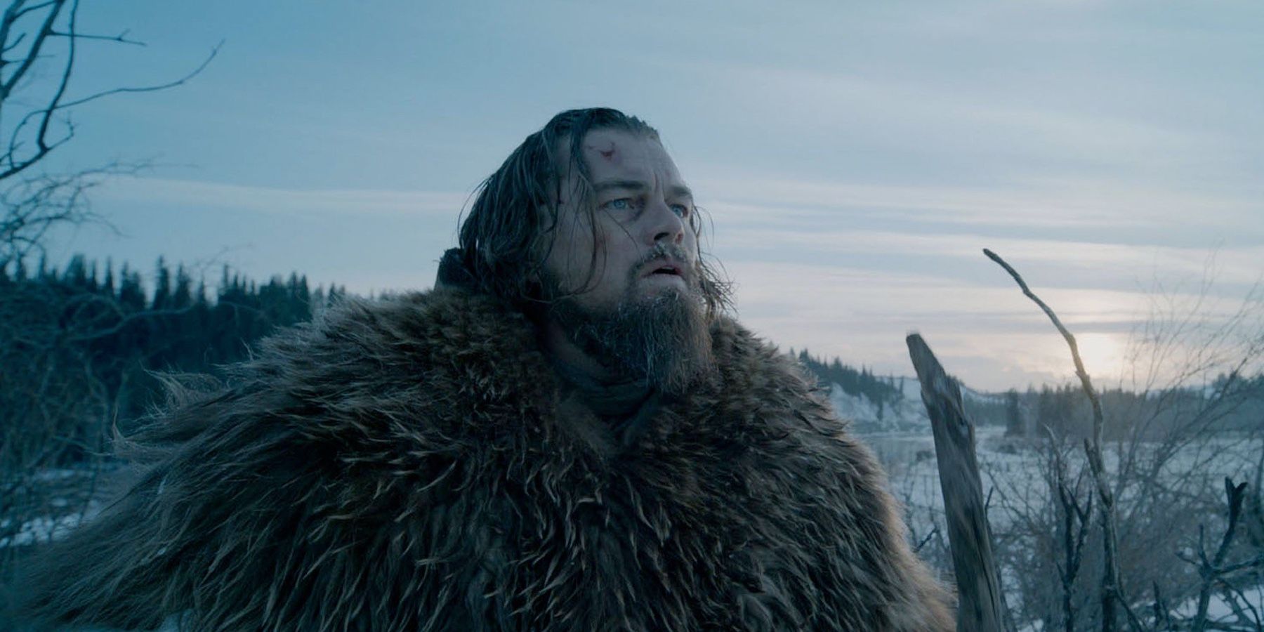 Leonardo-DiCaprio-The-Revenant