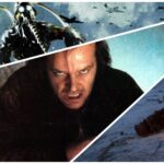 Best Movies That Take Place in Winter