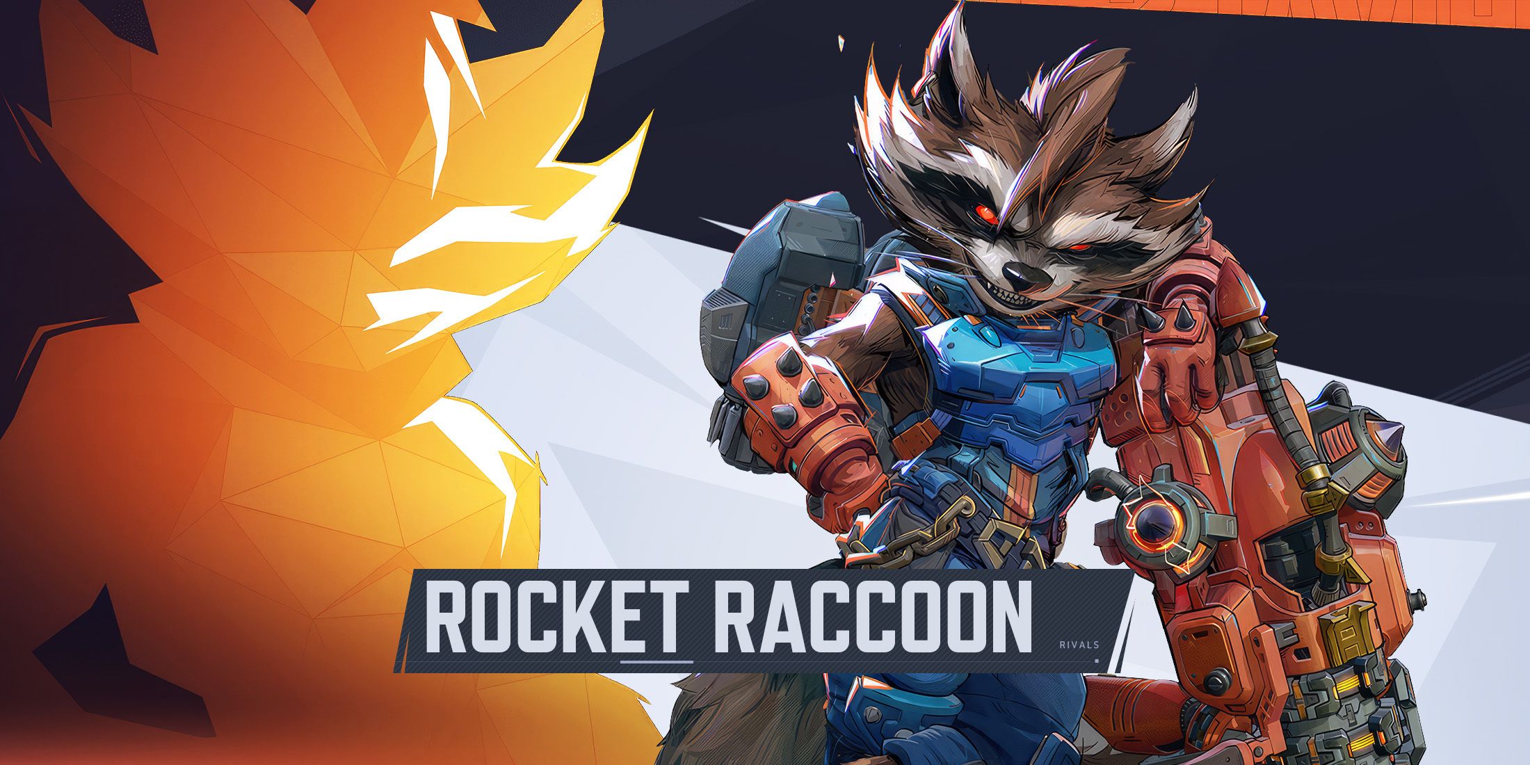 marvel-rivals-hero-guides-rocket-raccoon-game-rant-feature