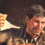 Indiana Jones & The Great Circle Review: A Very Good Adventure