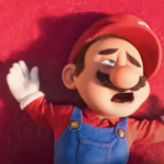 This Super Mario Bros. Movie Character May Not Be In The Sequel