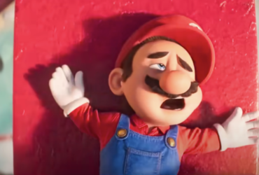 This Super Mario Bros. Movie Character May Not Be In The Sequel