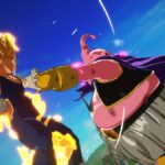 How To Survive Online Play