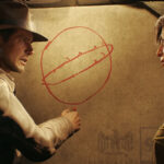 Indiana Jones and the Great Circle guides