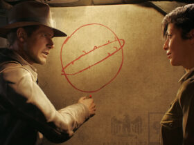 Indiana Jones and the Great Circle guides