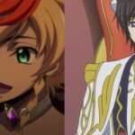 2026 Is Going To Be Big For Code Geass Fans