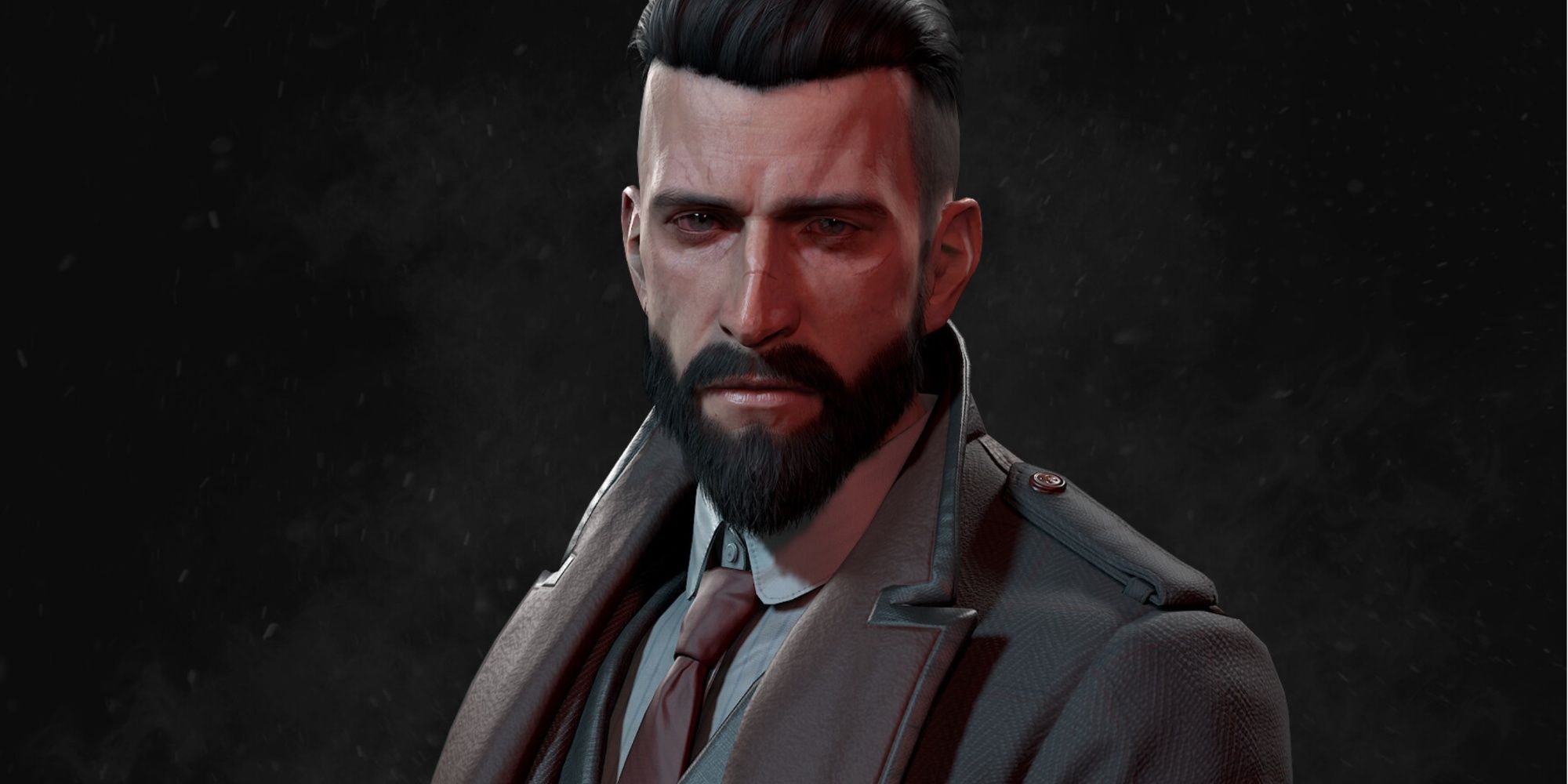 Jonathan from Vampyr