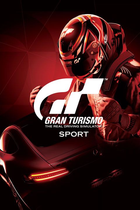 gran-turismo-sport-cover