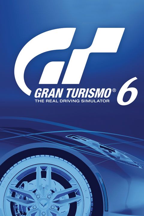 gran-turismo-6-cover