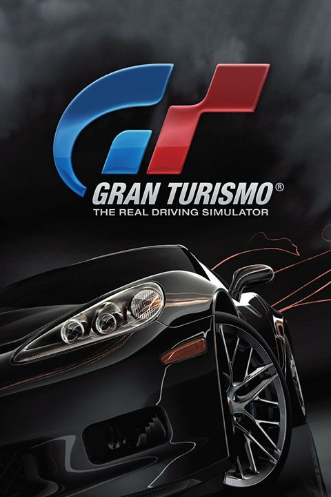 gran-turismo-psp-cover