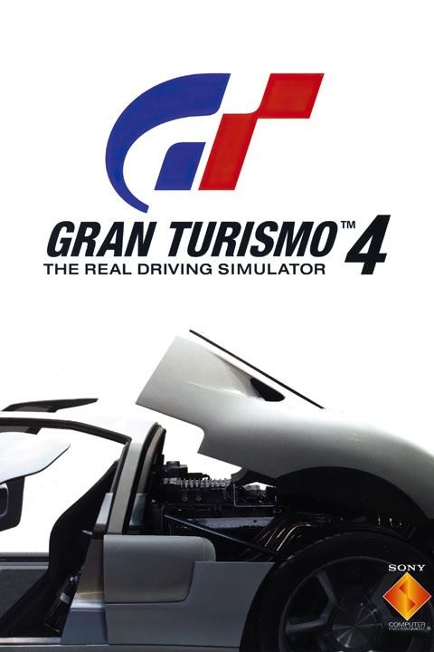 gran-turismo-4-cover