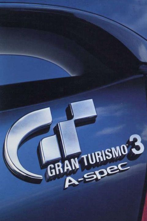 gran-turismo-3-a-spec-cover