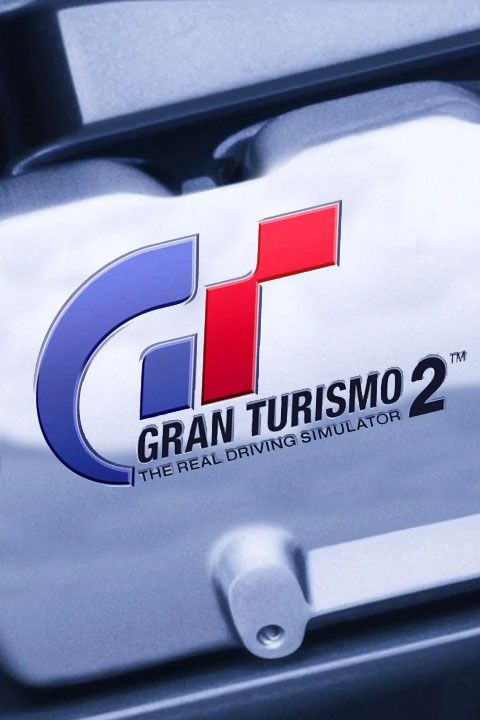 gran-turismo-2-cover