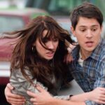 Bloodlines Has A Release Date