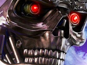 Brutal RTS game Terminator Dark Fate Defiance gets even better with new DLC