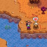 Stardew Valley 1.6 has brought a sense of excitement and discovery back to Pelican Town, and I'm losing myself to it all over again