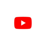 YouTube Adds Multiplayer Functionality To Playables Game Library