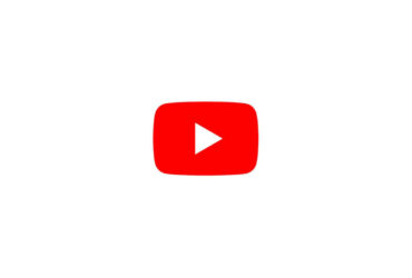 YouTube Adds Multiplayer Functionality To Playables Game Library