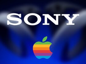 Sony Has Reportedly Made an Interesting Deal With Apple