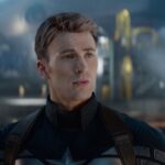 Chris Evans To Return To The MCU In Unknown Role