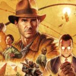 Here’s where to get Indiana Jones and the Great Circle at its lowest price