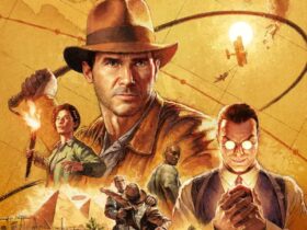 Here’s where to get Indiana Jones and the Great Circle at its lowest price