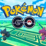 Pokemon GO: Murkrow Spotlight Hour Guide