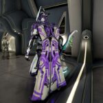 How To Link Your Warframe Account To Twitch