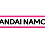 Canceled Bandai Namco MMORPG Making a Comeback