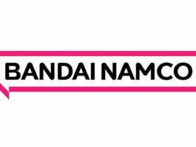 Canceled Bandai Namco MMORPG Making a Comeback